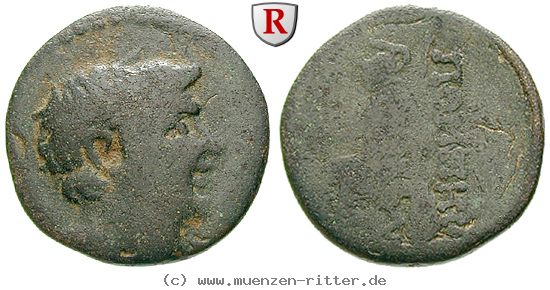 kilikien-unter-roemischer-herrschaft-bronze/56914.jpg