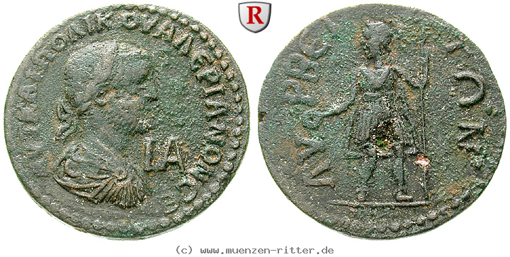 kilikien-valerianus-i-11-assaria/50476.jpg