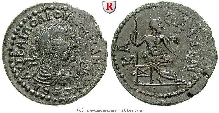 Klicken Sie auf das Bild um es auf Ihrem Rechner zu speichern kilikien-valerianus-i-11-assaria/56711.jpg