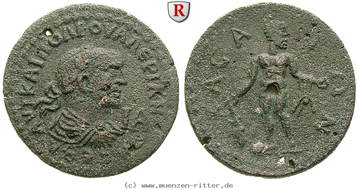 kilikien-valerianus-i-11-assaria/56712.jpg