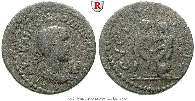kilikien-valerianus-i-11-assaria/56750.jpg