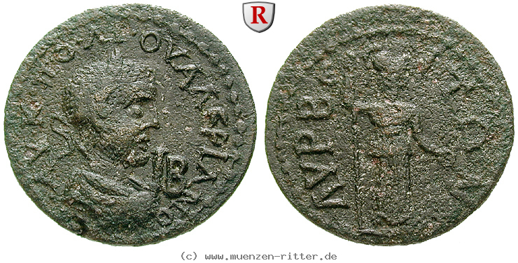 kilikien-valerianus-i-12-assaria/56707.jpg