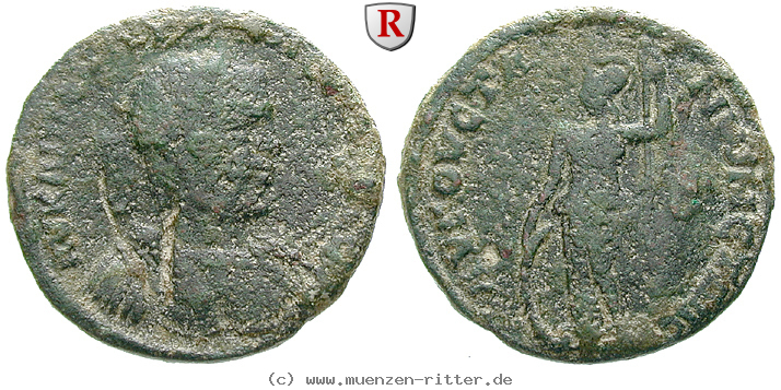 Klicken Sie auf das Bild um es auf Ihrem Rechner zu speichern kilikien-valerianus-i-bronze/56496.jpg