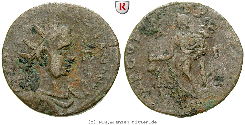 Klicken Sie auf das Bild um es auf Ihrem Rechner zu speichern kilikien-valerianus-i-bronze/56686.jpg