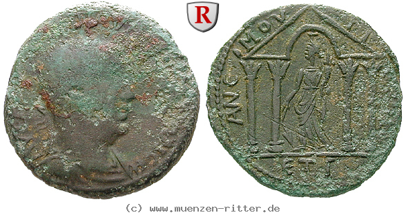 kilikien-valerianus-i-bronze/56786.jpg