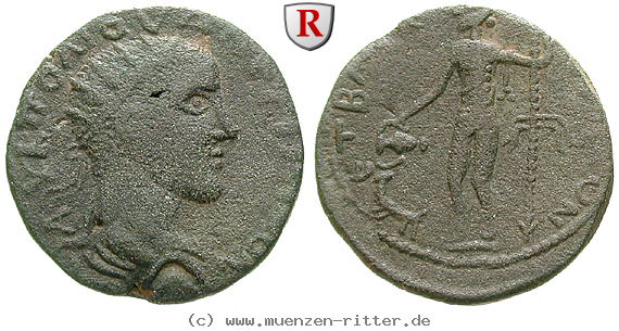 Klicken Sie auf das Bild um es auf Ihrem Rechner zu speichern kilikien-valerianus-i-bronze/56789.jpg