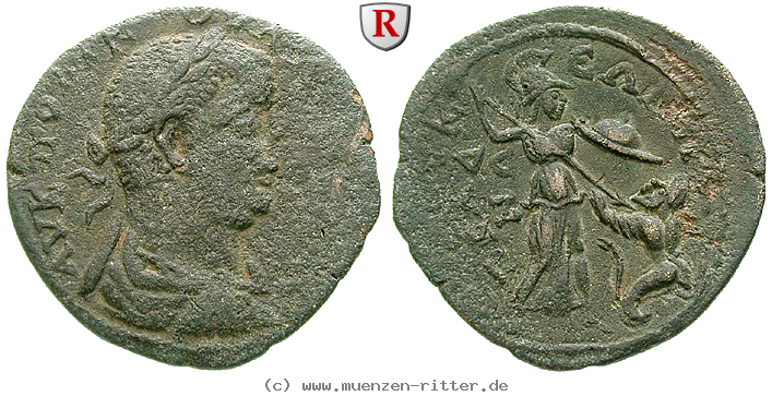 Klicken Sie auf das Bild um es auf Ihrem Rechner zu speichern kilikien-valerianus-i-bronze/56886.jpg