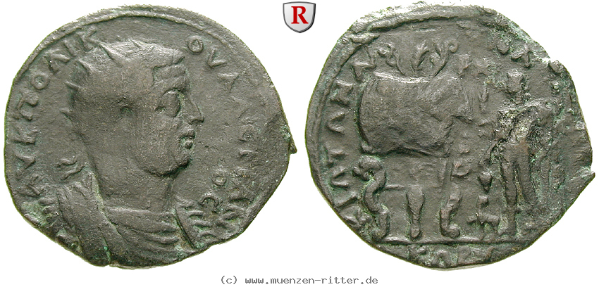kilikien-valerianus-i-bronze/56892.jpg