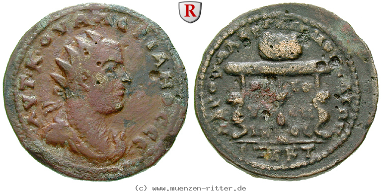kilikien-valerianus-i-bronze/56965.jpg
