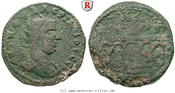 kilikien-valerianus-i-bronze/56966.jpg