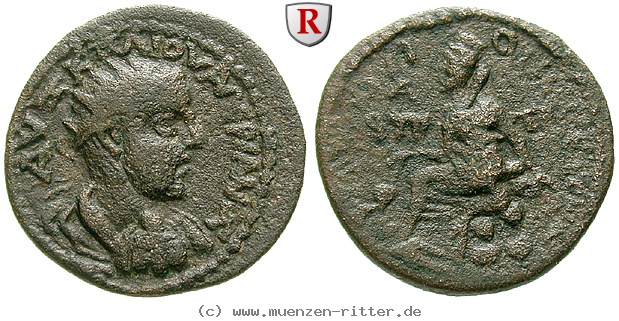 kilikien-valerianus-i-bronze/56990.jpg