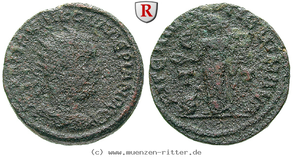 Klicken Sie auf das Bild um es auf Ihrem Rechner zu speichern kilikien-valerianus-i-bronze/60681.jpg