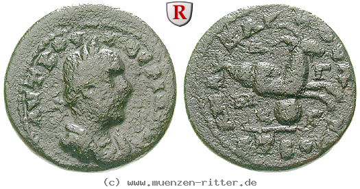 Klicken Sie auf das Bild um es auf Ihrem Rechner zu speichern kilikien-valerianus-i-diassarion/56394.jpg