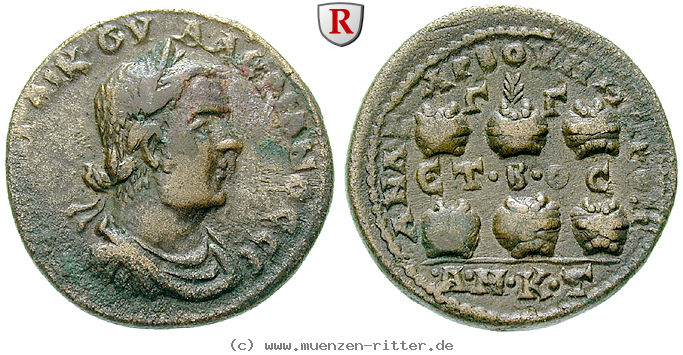 kilikien-valerianus-i-hexassarion/50523.jpg