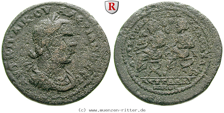 Klicken Sie auf das Bild um es auf Ihrem Rechner zu speichern kilikien-valerianus-i-hexassarion/56420.jpg