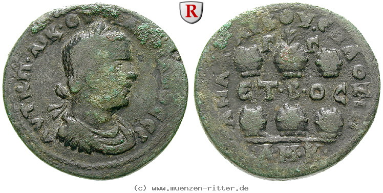 Klicken Sie auf das Bild um es auf Ihrem Rechner zu speichern kilikien-valerianus-i-hexassarion/56421.jpg