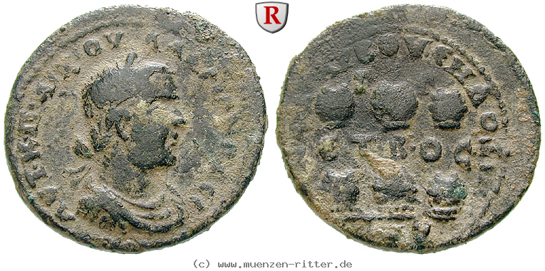 Klicken Sie auf das Bild um es auf Ihrem Rechner zu speichern kilikien-valerianus-i-hexassarion/56422.jpg