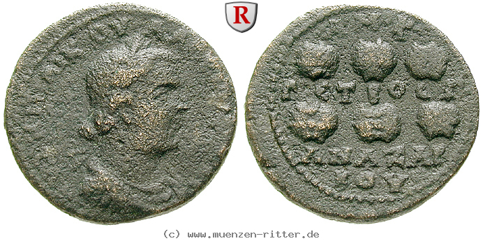 Klicken Sie auf das Bild um es auf Ihrem Rechner zu speichern kilikien-valerianus-i-hexassarion/56426.jpg