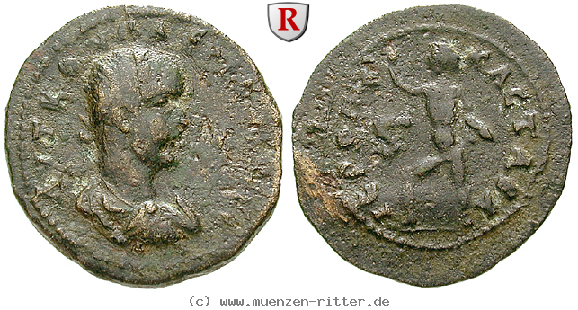 kilikien-valerianus-i-hexassarion/57020.jpg