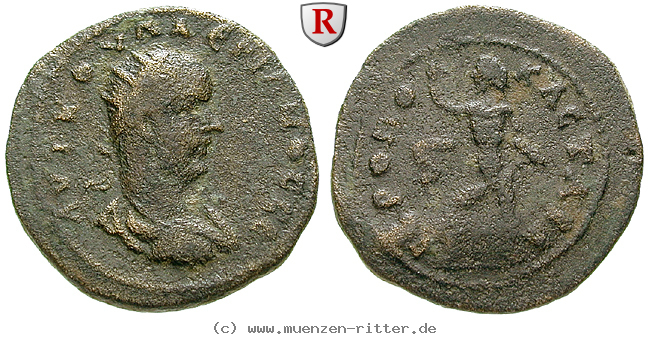 Klicken Sie auf das Bild um es auf Ihrem Rechner zu speichern kilikien-valerianus-i-hexassarion/57021.jpg