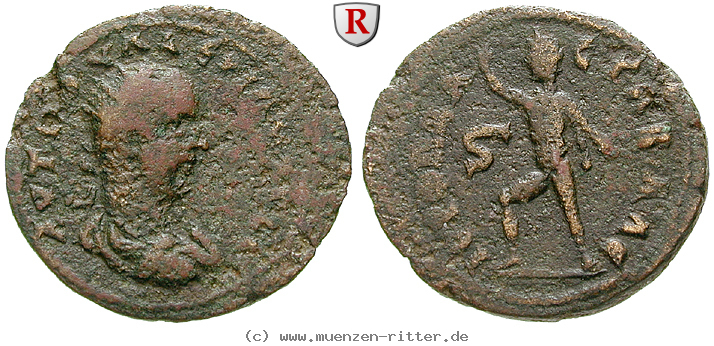 Klicken Sie auf das Bild um es auf Ihrem Rechner zu speichern kilikien-valerianus-i-hexassarion/57022.jpg