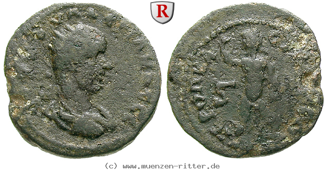Klicken Sie auf das Bild um es auf Ihrem Rechner zu speichern kilikien-valerianus-i-hexassarion/57023.jpg