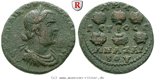 Klicken Sie auf das Bild um es auf Ihrem Rechner zu speichern kilikien-valerianus-i-hexassarion/64381.jpg