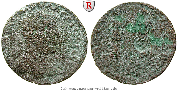 Klicken Sie auf das Bild um es auf Ihrem Rechner zu speichern kilikien-valerianus-i-oktassarion/56462.jpg