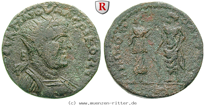 Klicken Sie auf das Bild um es auf Ihrem Rechner zu speichern kilikien-valerianus-i-oktassarion/56465.jpg