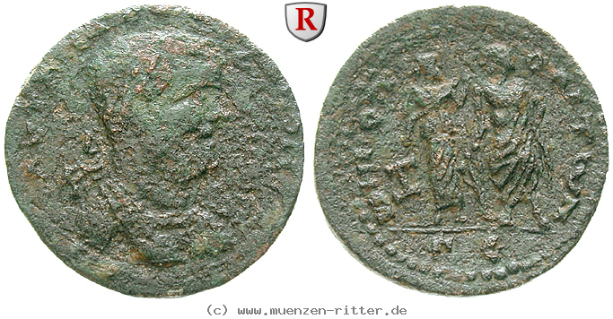 Klicken Sie auf das Bild um es auf Ihrem Rechner zu speichern kilikien-valerianus-i-oktassarion/56466.jpg