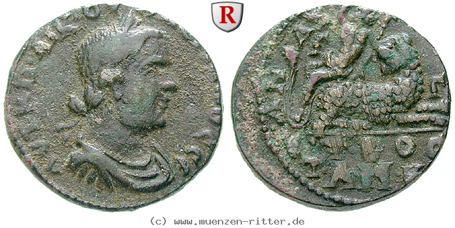 Klicken Sie auf das Bild um es auf Ihrem Rechner zu speichern kilikien-valerianus-i-tetrassarion/56416.jpg