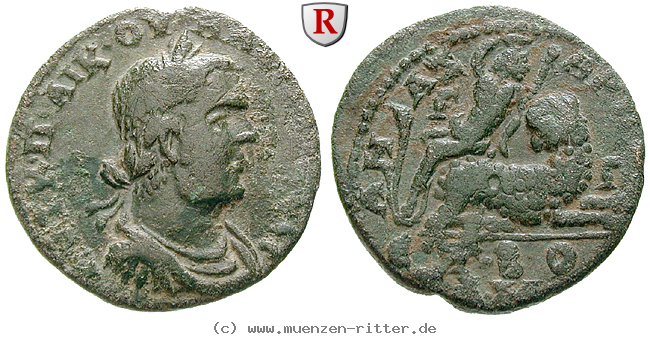 Klicken Sie auf das Bild um es auf Ihrem Rechner zu speichern kilikien-valerianus-i-tetrassarion/56417.jpg