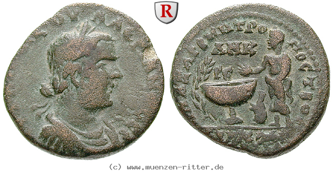 Klicken Sie auf das Bild um es auf Ihrem Rechner zu speichern kilikien-valerianus-i-tetrassarion/56418.jpg