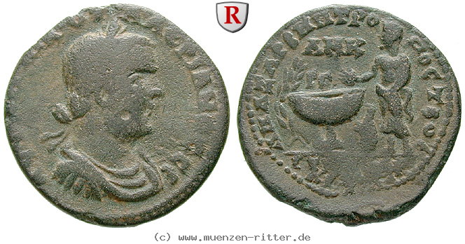 Klicken Sie auf das Bild um es auf Ihrem Rechner zu speichern kilikien-valerianus-i-tetrassarion/56419.jpg