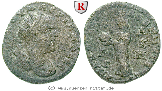 kilikien-valerianus-i-triassarion/56395.jpg