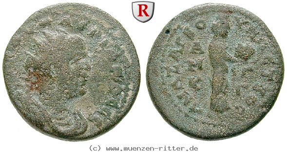 Klicken Sie auf das Bild um es auf Ihrem Rechner zu speichern kilikien-valerianus-i-triassarion/56397.jpg