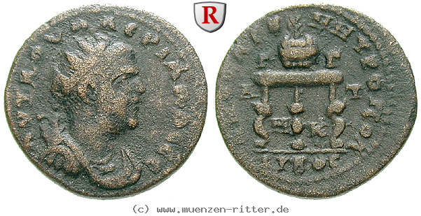 Klicken Sie auf das Bild um es auf Ihrem Rechner zu speichern kilikien-valerianus-i-triassarion/56399.jpg