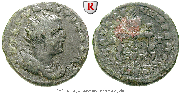 Klicken Sie auf das Bild um es auf Ihrem Rechner zu speichern kilikien-valerianus-i-triassarion/56400.jpg