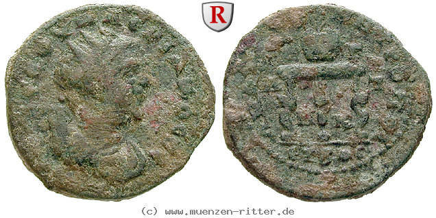 Klicken Sie auf das Bild um es auf Ihrem Rechner zu speichern kilikien-valerianus-i-triassarion/56402.jpg