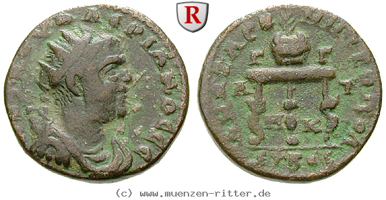Klicken Sie auf das Bild um es auf Ihrem Rechner zu speichern kilikien-valerianus-i-triassarion/56403.jpg