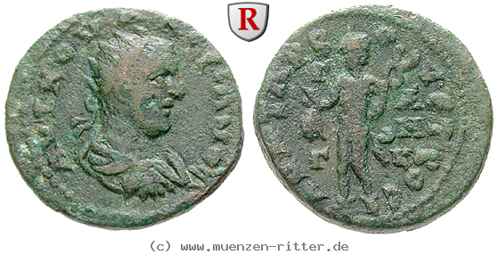 Klicken Sie auf das Bild um es auf Ihrem Rechner zu speichern kilikien-valerianus-i-triassarion/56406.jpg