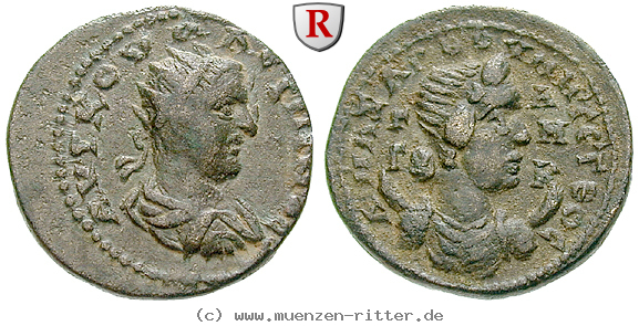 Klicken Sie auf das Bild um es auf Ihrem Rechner zu speichern kilikien-valerianus-i-triassarion/56407.jpg