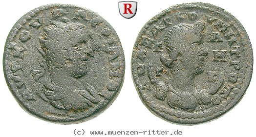 Klicken Sie auf das Bild um es auf Ihrem Rechner zu speichern kilikien-valerianus-i-triassarion/56408.jpg