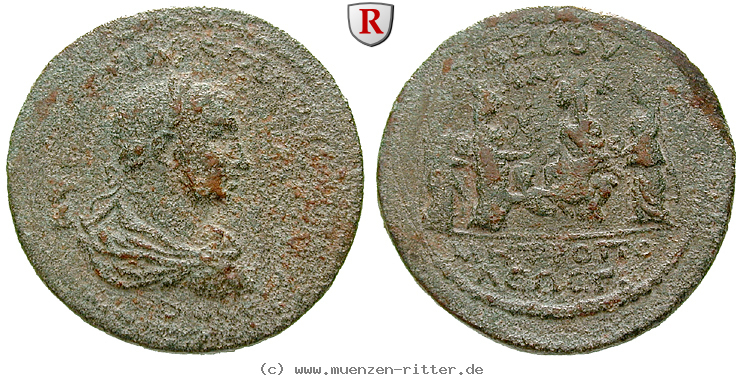 kilikien-volusianus-bronze/56682.jpg