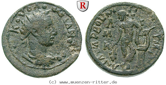 Klicken Sie auf das Bild um es auf Ihrem Rechner zu speichern kilikien-volusianus-diassarion/38676.jpg