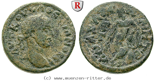 Klicken Sie auf das Bild um es auf Ihrem Rechner zu speichern kilikien-volusianus-diassarion/56368.jpg