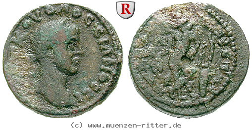 Klicken Sie auf das Bild um es auf Ihrem Rechner zu speichern kilikien-volusianus-diassarion/56384.jpg