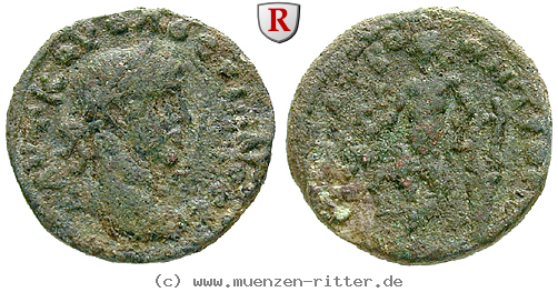 Klicken Sie auf das Bild um es auf Ihrem Rechner zu speichern kilikien-volusianus-diassarion/56385.jpg