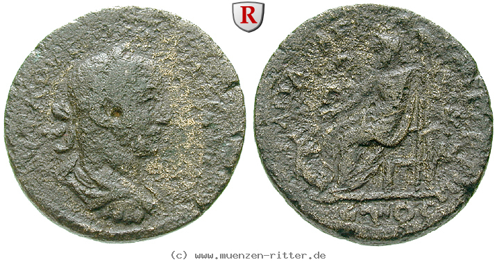 kilikien-volusianus-tetrassarion/56381.jpg