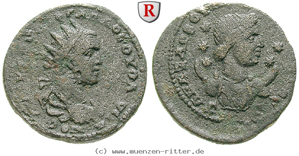 Klicken Sie auf das Bild um es auf Ihrem Rechner zu speichern kilikien-volusianus-triassarion/56379.jpg